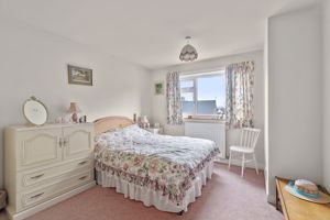 Photo 20- click for photo gallery